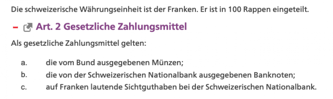 Gesetzliches-Zahlungsmittel.png