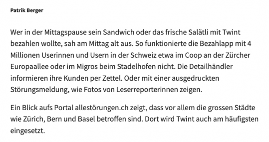 Twint-Ausfall-Artikel-1.png