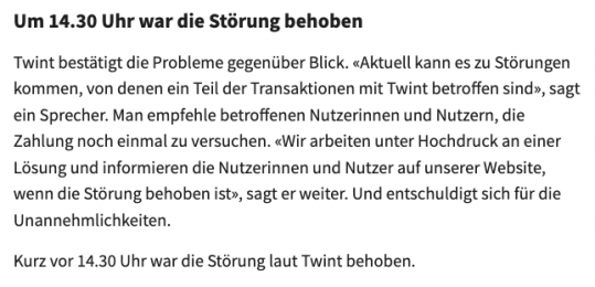 Twint-Ausfall-Artikel-2.png