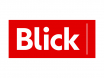 header-Blick_Logo.jpg