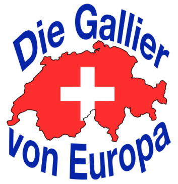 Die-Gallier-von-Europa-definitiv.png