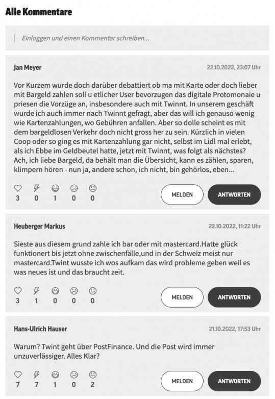 Twint-Ausfall-Artikel-4.png