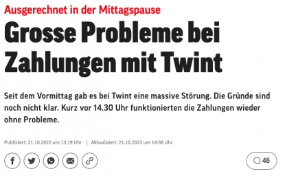 Twint-Ausfall-Titel.png